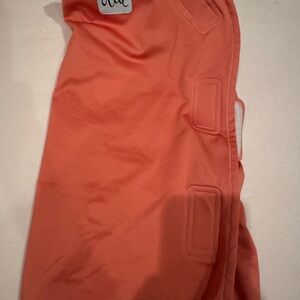 Ollie swaddle, like new